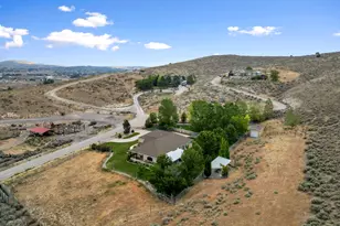 2286 E Cedar Dr, Eagle Mountain, UT 84005 - Photo 49