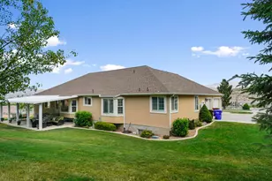 2286 E Cedar Dr, Eagle Mountain, UT 84005 - Photo 35