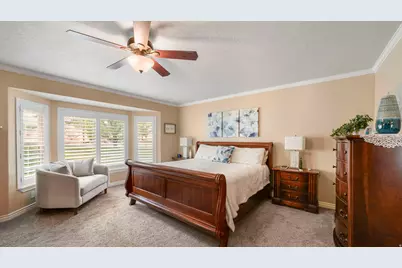 2286 E Cedar Dr, Eagle Mountain, UT 84005 - Photo 15