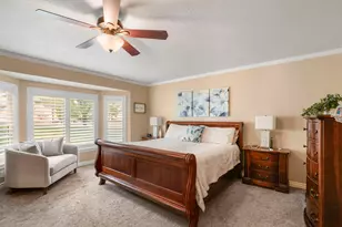 2286 E Cedar Dr, Eagle Mountain, UT 84005 - Photo 15