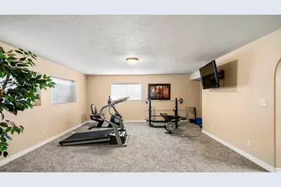 2286 E Cedar Dr, Eagle Mountain, UT 84005 - Photo 21