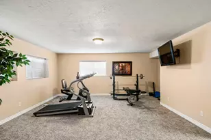 2286 E Cedar Dr, Eagle Mountain, UT 84005 - Photo 21