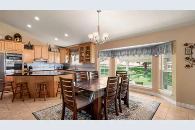 2286 E Cedar Dr, Eagle Mountain, UT 84005 - Photo 7
