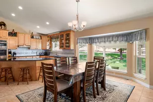 2286 E Cedar Dr, Eagle Mountain, UT 84005 - Photo 7