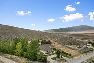 2286 E Cedar Dr, Eagle Mountain, UT 84005 - Photo 47