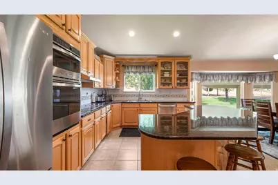 2286 E Cedar Dr, Eagle Mountain, UT 84005 - Photo 9