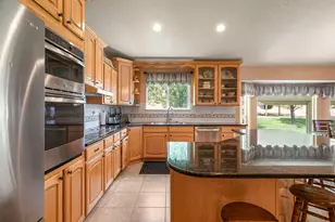 2286 E Cedar Dr, Eagle Mountain, UT 84005 - Photo 9