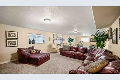 2286 E Cedar Dr, Eagle Mountain, UT 84005 - Photo 19