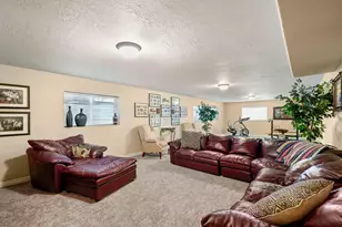 2286 E Cedar Dr, Eagle Mountain, UT 84005 - Photo 19