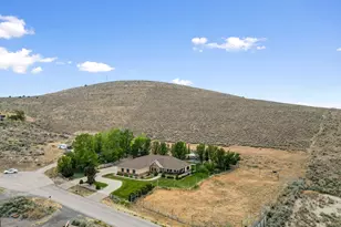 2286 E Cedar Dr, Eagle Mountain, UT 84005 - Photo 45