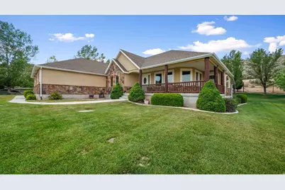 2286 E Cedar Dr, Eagle Mountain, UT 84005 - Photo 43