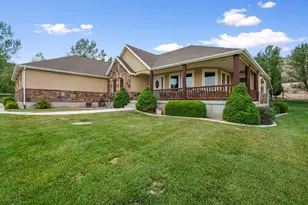 2286 E Cedar Dr, Eagle Mountain, UT 84005 - Photo 43