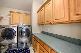 2286 E Cedar Dr, Eagle Mountain, UT 84005 - Photo 11