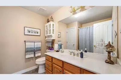 2286 E Cedar Dr, Eagle Mountain, UT 84005 - Photo 13