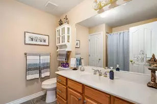 2286 E Cedar Dr, Eagle Mountain, UT 84005 - Photo 13
