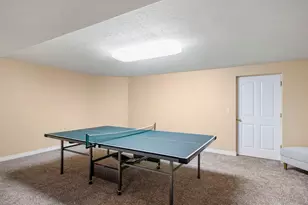 2286 E Cedar Dr, Eagle Mountain, UT 84005 - Photo 23