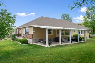 2286 E Cedar Dr, Eagle Mountain, UT 84005 - Photo 33