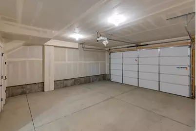 2925 S Hwy 89 E #11, Perry, UT 84302 - Photo 21