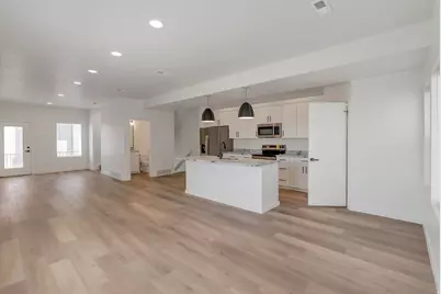 2925 S Hwy 89 E #11, Perry, UT 84302 - Photo 5