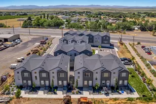2925 S Hwy 89 E, Perry, UT 84302 - Photo 29