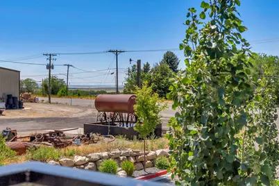 2925 S Hwy 89 E, Perry, UT 84302 - Photo 11