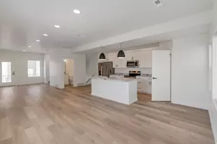 2925 S Hwy 89 E, Perry, UT 84302 - Photo 5