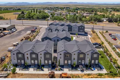 2925 S Hwy 89 E, Perry, UT 84302 - Photo 29