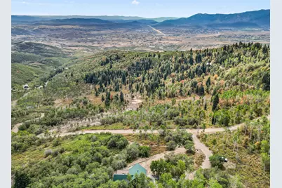 576 Upper Cove Rd #76, Park City, UT 84060 - Photo 5