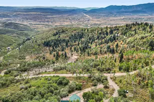 576 Upper Cove Rd, Park City, UT 84060 - Photo 5