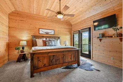 576 Upper Cove Rd #76, Park City, UT 84060 - Photo 21
