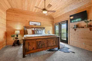 576 Upper Cove Rd, Park City, UT 84060 - Photo 21