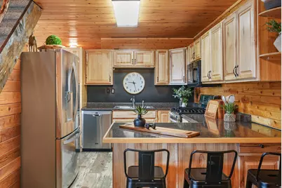 576 Upper Cove Rd #76, Park City, UT 84060 - Photo 15