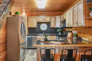 576 Upper Cove Rd, Park City, UT 84060 - Photo 15