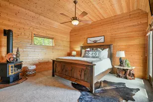 576 Upper Cove Rd, Park City, UT 84060 - Photo 19
