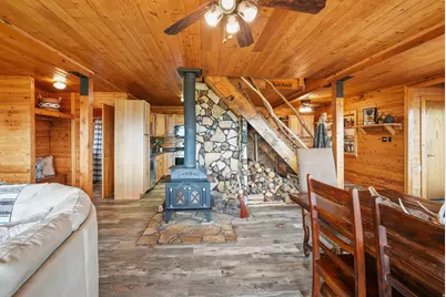 576 Upper Cove Rd #76, Park City, UT 84060 - Photo 7