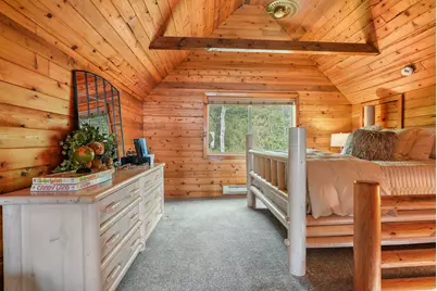576 Upper Cove Rd #76, Park City, UT 84060 - Photo 25