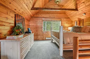576 Upper Cove Rd, Park City, UT 84060 - Photo 25