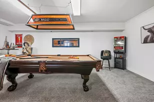 576 Upper Cove Rd, Park City, UT 84060 - Photo 29