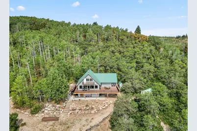 576 Upper Cove Rd #76, Park City, UT 84060 - Photo 3
