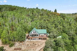 576 Upper Cove Rd, Park City, UT 84060 - Photo 3