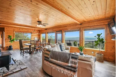 576 Upper Cove Rd #76, Park City, UT 84060 - Photo 5
