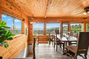 576 Upper Cove Rd, Park City, UT 84060 - Photo 11