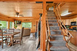 576 Upper Cove Rd, Park City, UT 84060 - Photo 9