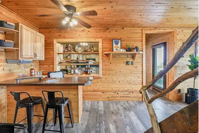 576 Upper Cove Rd #76, Park City, UT 84060 - Photo 13