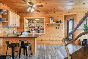 576 Upper Cove Rd, Park City, UT 84060 - Photo 13