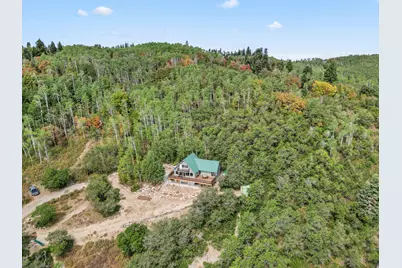 576 Upper Cove Rd #76, Park City, UT 84060 - Photo 3