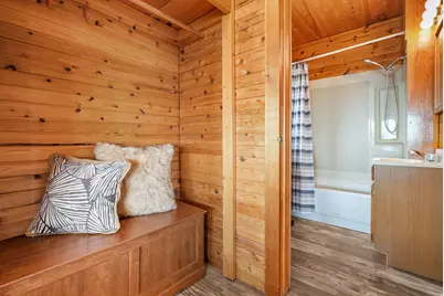 576 Upper Cove Rd #76, Park City, UT 84060 - Photo 15