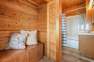 576 Upper Cove Rd, Park City, UT 84060 - Photo 15