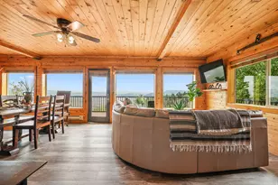 576 Upper Cove Rd, Park City, UT 84060 - Photo 7