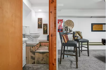 576 Upper Cove Rd #76, Park City, UT 84060 - Photo 27